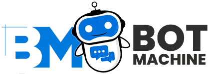 Corporate Logo